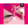 LABELLO CRAYON HOT PINK LONG-LASTING MELT-IN MOISTURE & INTENSIVE COLOUR LIPSTICK​ 3G/ 3.3ML